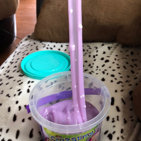 Slime - Picture 2 of 2